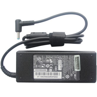 Power adapter for HP Pavilion 17-e016dx